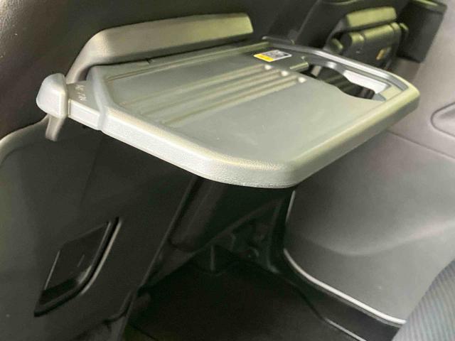タントカスタムＸスマートアシスト搭載　後席両側電動スライドドア　パノラマモニター対応　オートエアコン　オートライト　キーフリー　アイドリングストップ　ＡＢＳ　電動ドアミラー（熊本県）の中古車