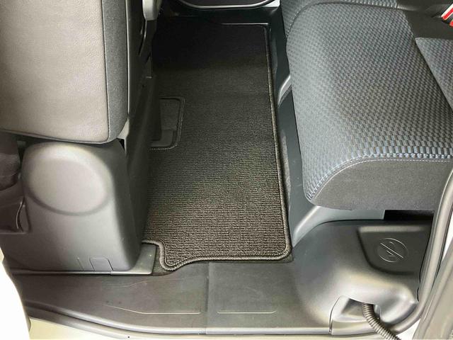 タントカスタムＸスマートアシスト搭載　後席両側電動スライドドア　パノラマモニター対応　オートエアコン　オートライト　キーフリー　アイドリングストップ　ＡＢＳ　電動ドアミラー（熊本県）の中古車