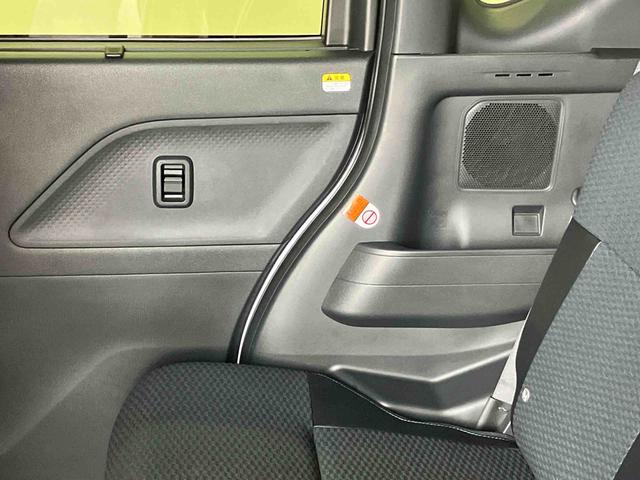 タントカスタムＸスマートアシスト搭載　後席両側電動スライドドア　パノラマモニター対応　オートエアコン　オートライト　キーフリー　アイドリングストップ　ＡＢＳ　電動ドアミラー（熊本県）の中古車