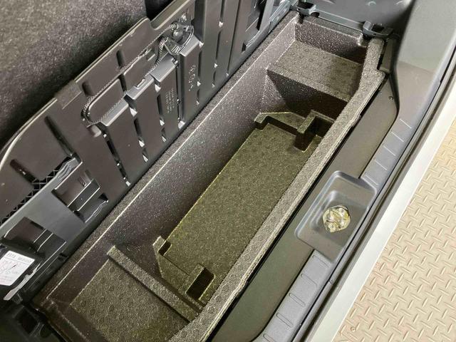 タントカスタムＸスマートアシスト搭載　後席両側電動スライドドア　パノラマモニター対応　オートエアコン　オートライト　キーフリー　アイドリングストップ　ＡＢＳ　電動ドアミラー（熊本県）の中古車