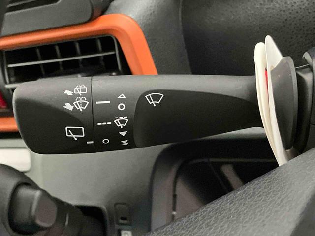 タントファンクロススマートアシスト搭載　後席両側電動スライドドア　バックカメラ付き　オートエアコン　オートライト　キーフリー　アイドリングストップ　ＡＢＳ　電動ドアミラー（熊本県）の中古車