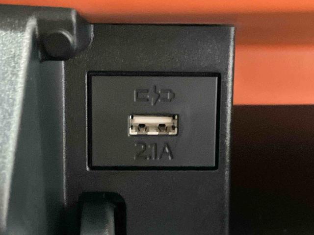 タントファンクロススマートアシスト搭載　後席両側電動スライドドア　バックカメラ付き　オートエアコン　オートライト　キーフリー　アイドリングストップ　ＡＢＳ　電動ドアミラー（熊本県）の中古車