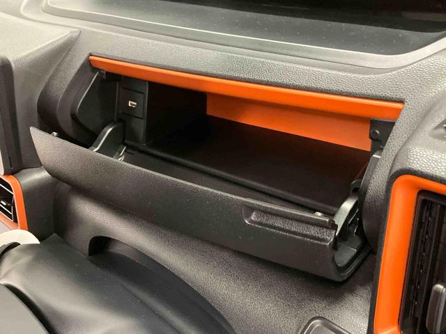 タントファンクロススマートアシスト搭載　後席両側電動スライドドア　バックカメラ付き　オートエアコン　オートライト　キーフリー　アイドリングストップ　ＡＢＳ　電動ドアミラー（熊本県）の中古車