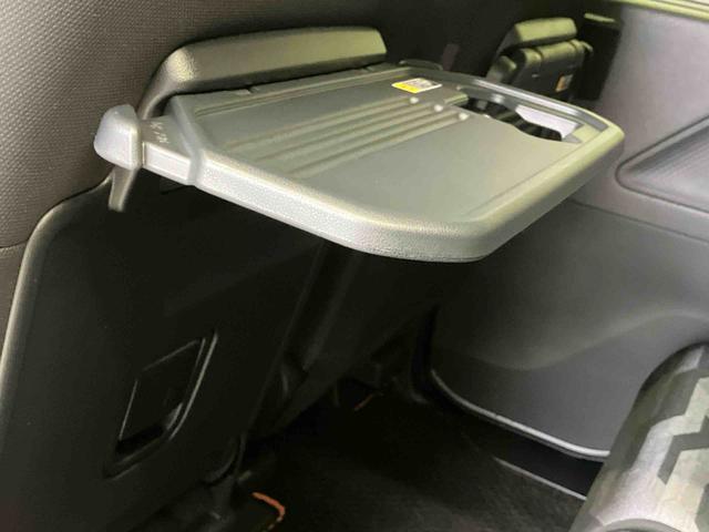 タントファンクロススマートアシスト搭載　後席両側電動スライドドア　バックカメラ付き　オートエアコン　オートライト　キーフリー　アイドリングストップ　ＡＢＳ　電動ドアミラー（熊本県）の中古車