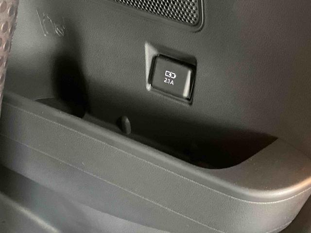タントファンクロススマートアシスト搭載　後席両側電動スライドドア　バックカメラ付き　オートエアコン　オートライト　キーフリー　アイドリングストップ　ＡＢＳ　電動ドアミラー（熊本県）の中古車
