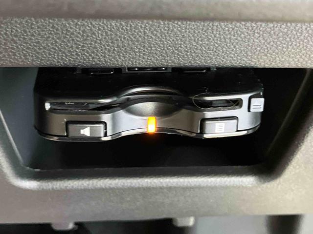 ウェイクＧ後席両側電動スライドドア　オートエアコン　オートライト　キーフリー　アイドリングストップ　ＡＢＳ　電動ドアミラー（熊本県）の中古車