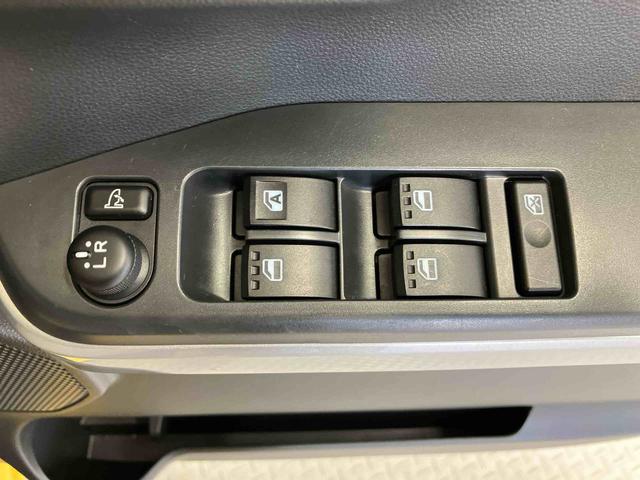 ウェイクＧ後席両側電動スライドドア　オートエアコン　オートライト　キーフリー　アイドリングストップ　ＡＢＳ　電動ドアミラー（熊本県）の中古車