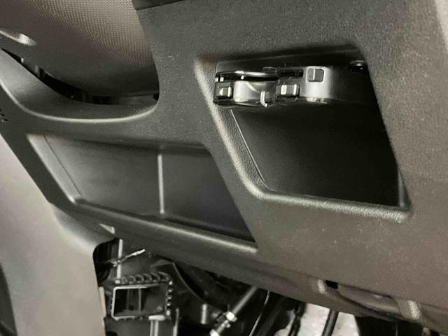 ウェイクＧ後席両側電動スライドドア　オートエアコン　オートライト　キーフリー　アイドリングストップ　ＡＢＳ　電動ドアミラー（熊本県）の中古車
