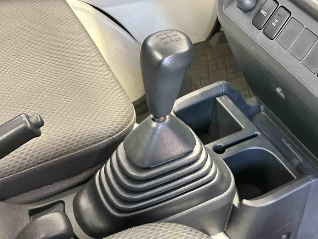 ハイゼットトラックスタンダード　農用スペシャルエアコン　パワステ　ＡＢＳ（熊本県）の中古車