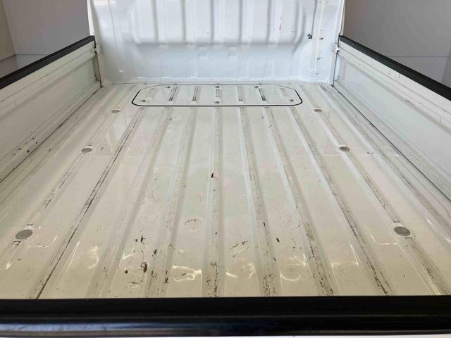 ハイゼットトラックスタンダード　農用スペシャルエアコン　パワステ　ＡＢＳ（熊本県）の中古車