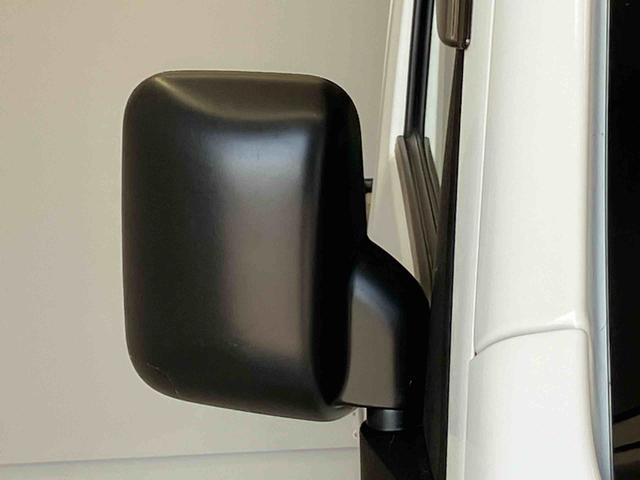 ハイゼットトラックスタンダード　農用スペシャルエアコン　パワステ　ＡＢＳ（熊本県）の中古車
