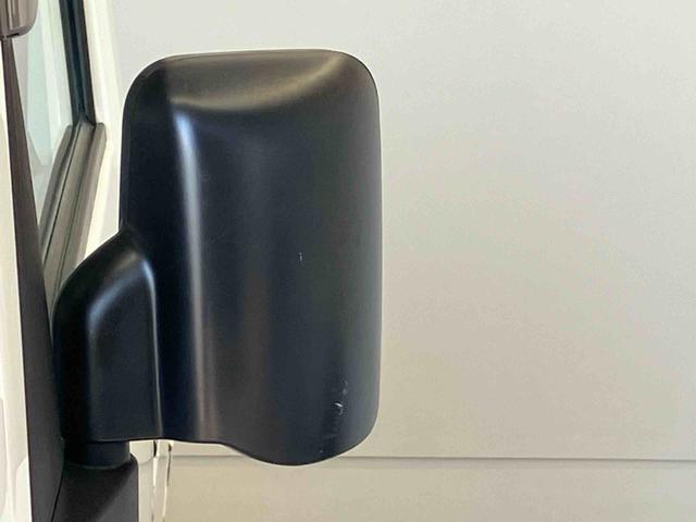 ハイゼットトラックスタンダード　農用スペシャルエアコン　パワステ　ＡＢＳ（熊本県）の中古車