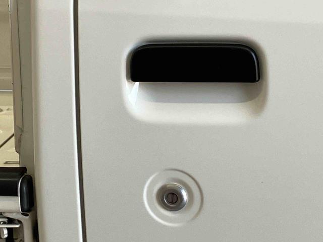 ハイゼットトラックスタンダード　農用スペシャルエアコン　パワステ　ＡＢＳ（熊本県）の中古車