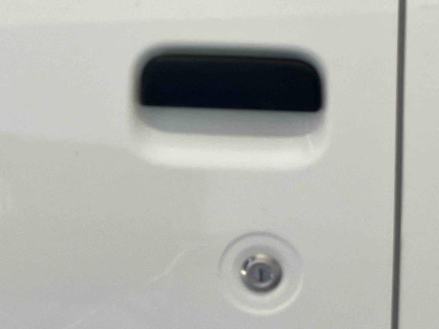 ハイゼットトラックスタンダード　農用スペシャルエアコン　パワステ　ＡＢＳ（熊本県）の中古車