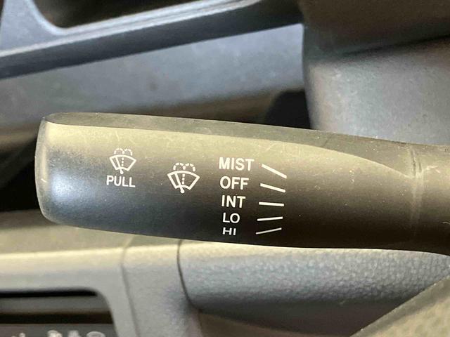 ハイゼットトラックスタンダード　農用スペシャルエアコン　パワステ　ＡＢＳ（熊本県）の中古車