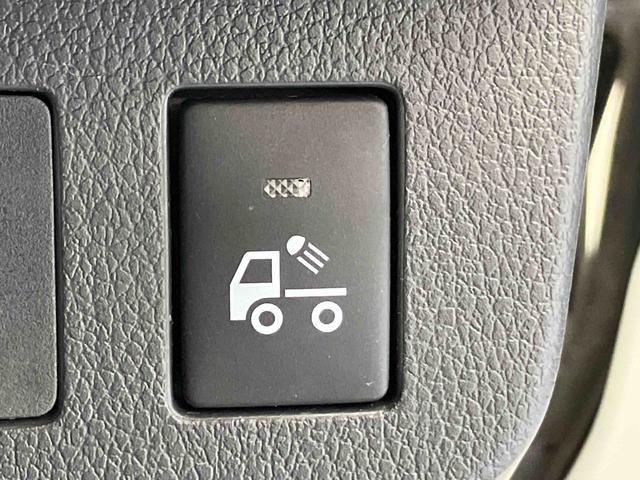 ハイゼットトラックスタンダード　農用スペシャルエアコン　パワステ　ＡＢＳ（熊本県）の中古車