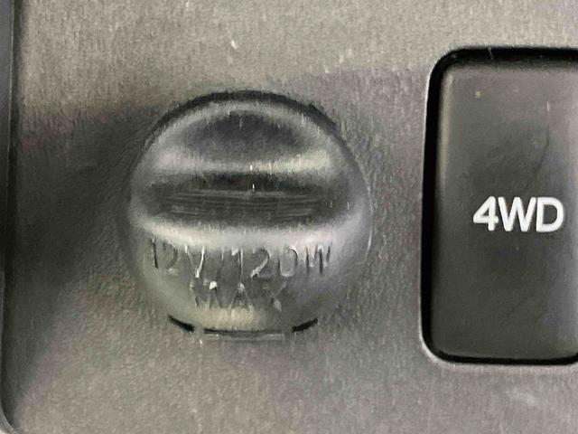 ハイゼットトラックスタンダード　農用スペシャルエアコン　パワステ　ＡＢＳ（熊本県）の中古車