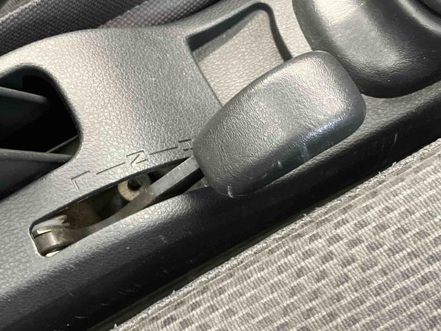 ハイゼットトラックスタンダード　農用スペシャルエアコン　パワステ　ＡＢＳ（熊本県）の中古車