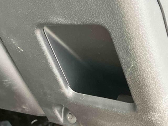 ハイゼットトラックスタンダード　農用スペシャルエアコン　パワステ　ＡＢＳ（熊本県）の中古車