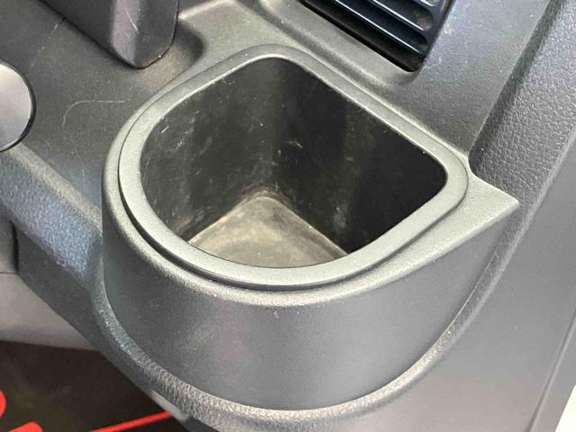 ハイゼットトラックスタンダード　農用スペシャルエアコン　パワステ　ＡＢＳ（熊本県）の中古車