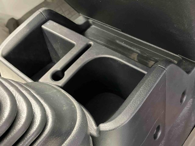 ハイゼットトラックスタンダード　農用スペシャルエアコン　パワステ　ＡＢＳ（熊本県）の中古車