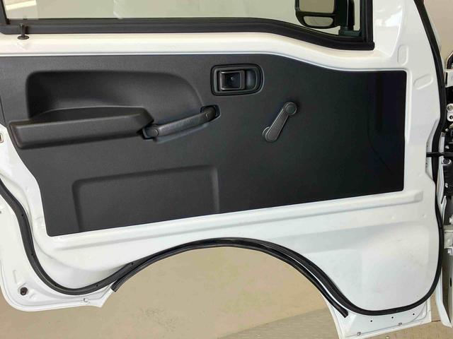 ハイゼットトラックスタンダード　農用スペシャルエアコン　パワステ　ＡＢＳ（熊本県）の中古車