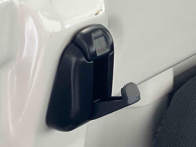 ハイゼットトラックスタンダード　農用スペシャルエアコン　パワステ　ＡＢＳ（熊本県）の中古車