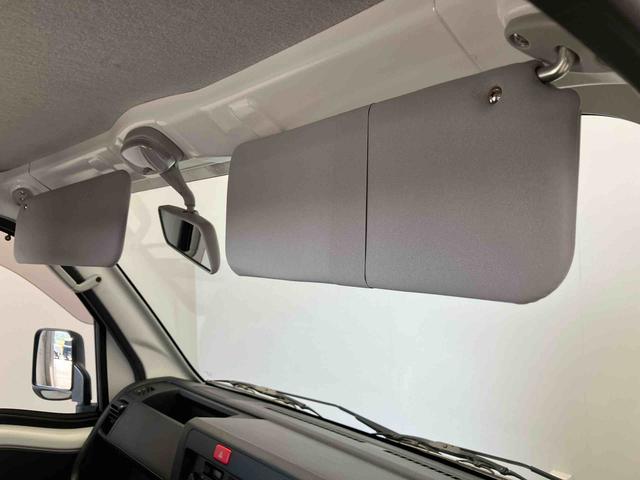 ハイゼットトラックスタンダード　農用スペシャルエアコン　パワステ　ＡＢＳ（熊本県）の中古車