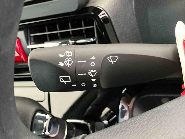 タントカスタムＸスマートアシスト搭載　後席両側電動スライドドア　バックカメラ付き　オートエアコン　オートライト　キーフリー　アイドリングストップ　ＡＢＳ　電動ドアミラー（熊本県）の中古車