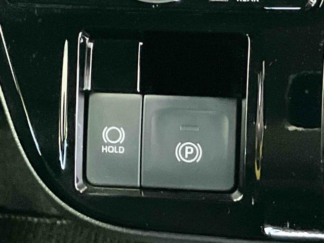 タントカスタムＸスマートアシスト搭載　後席両側電動スライドドア　バックカメラ付き　オートエアコン　オートライト　キーフリー　アイドリングストップ　ＡＢＳ　電動ドアミラー（熊本県）の中古車