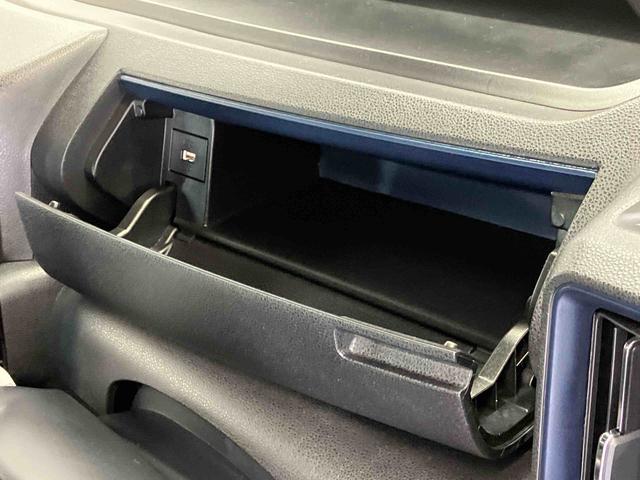 タントカスタムＸスマートアシスト搭載　後席両側電動スライドドア　バックカメラ付き　オートエアコン　オートライト　キーフリー　アイドリングストップ　ＡＢＳ　電動ドアミラー（熊本県）の中古車
