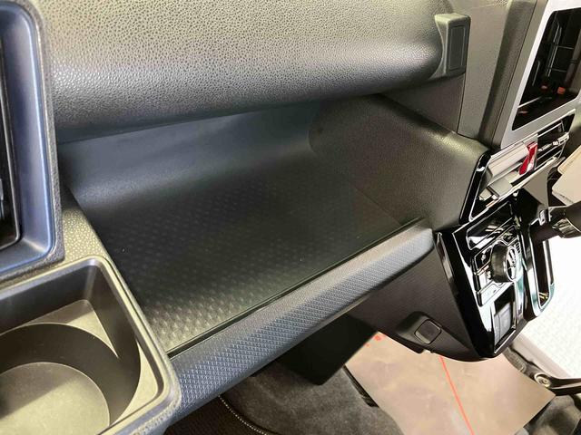 タントカスタムＸスマートアシスト搭載　後席両側電動スライドドア　バックカメラ付き　オートエアコン　オートライト　キーフリー　アイドリングストップ　ＡＢＳ　電動ドアミラー（熊本県）の中古車