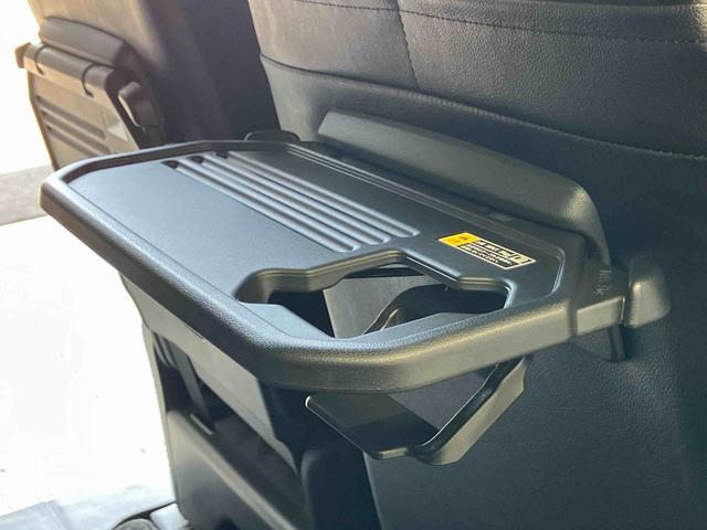 タントカスタムＸスマートアシスト搭載　後席両側電動スライドドア　バックカメラ付き　オートエアコン　オートライト　キーフリー　アイドリングストップ　ＡＢＳ　電動ドアミラー（熊本県）の中古車