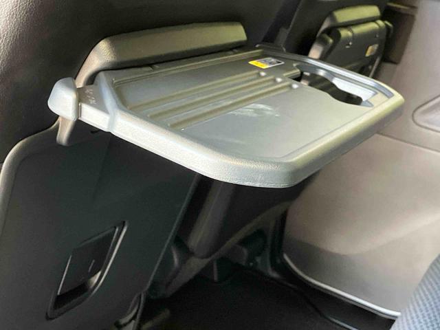 タントカスタムＸスマートアシスト搭載　後席両側電動スライドドア　バックカメラ付き　オートエアコン　オートライト　キーフリー　アイドリングストップ　ＡＢＳ　電動ドアミラー（熊本県）の中古車