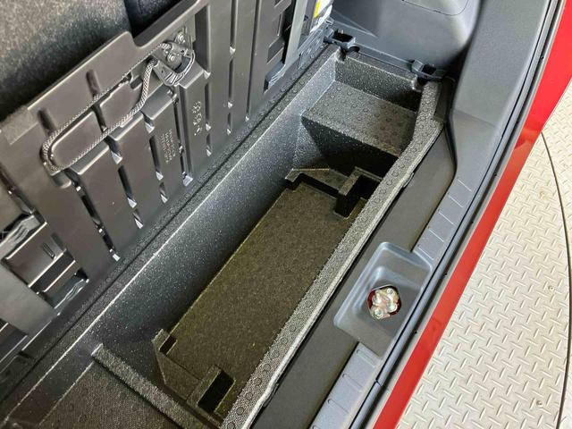 タントカスタムＸスマートアシスト搭載　後席両側電動スライドドア　バックカメラ付き　オートエアコン　オートライト　キーフリー　アイドリングストップ　ＡＢＳ　電動ドアミラー（熊本県）の中古車