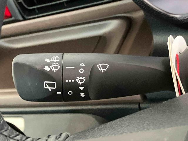 ムーヴキャンバスセオリーＧターボスマートアシスト搭載　後席両側電動スライドドア　パノラマモニター対応　オートエアコン　オートライト　キーフリー　アイドリングストップ　ＡＢＳ　電動ドアミラー（熊本県）の中古車