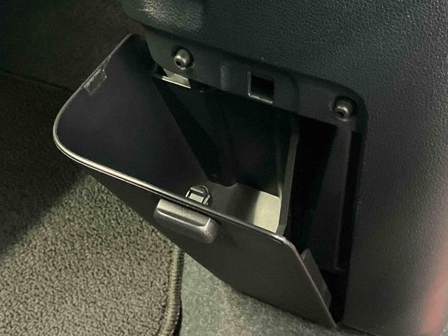 ムーヴキャンバスセオリーＧターボスマートアシスト搭載　後席両側電動スライドドア　パノラマモニター対応　オートエアコン　オートライト　キーフリー　アイドリングストップ　ＡＢＳ　電動ドアミラー（熊本県）の中古車