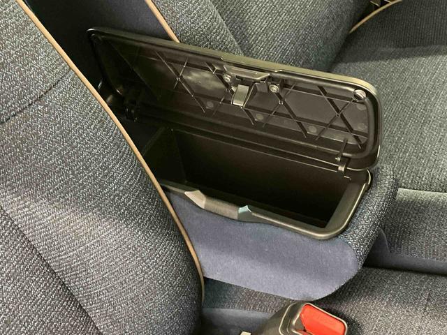 ムーヴキャンバスセオリーＧターボスマートアシスト搭載　後席両側電動スライドドア　パノラマモニター対応　オートエアコン　オートライト　キーフリー　アイドリングストップ　ＡＢＳ　電動ドアミラー（熊本県）の中古車