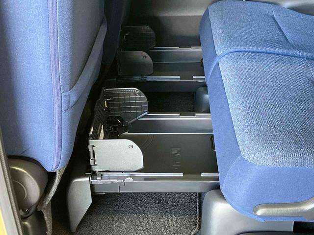 ムーヴキャンバスセオリーＧターボスマートアシスト搭載　後席両側電動スライドドア　パノラマモニター対応　オートエアコン　オートライト　キーフリー　アイドリングストップ　ＡＢＳ　電動ドアミラー（熊本県）の中古車