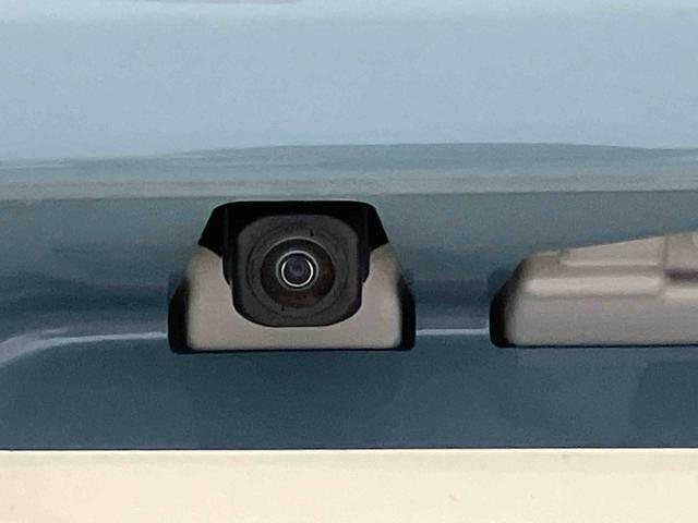 タントファンクロスターボスマートアシスト搭載　パノラマモニター対応　後席両側電動スライドドア　オートエアコン　オートライト　キーフリー　アイドリングストップ　ＡＢＳ　電動ドアミラー（熊本県）の中古車