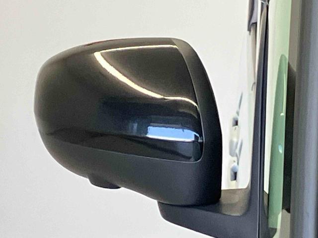 タントファンクロスターボスマートアシスト搭載　パノラマモニター対応　後席両側電動スライドドア　オートエアコン　オートライト　キーフリー　アイドリングストップ　ＡＢＳ　電動ドアミラー（熊本県）の中古車