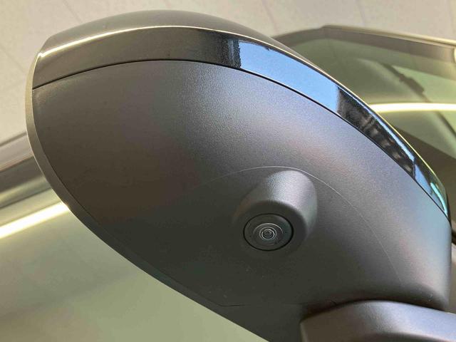 タントファンクロスターボスマートアシスト搭載　パノラマモニター対応　後席両側電動スライドドア　オートエアコン　オートライト　キーフリー　アイドリングストップ　ＡＢＳ　電動ドアミラー（熊本県）の中古車