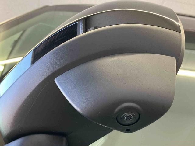 タントファンクロスターボスマートアシスト搭載　パノラマモニター対応　後席両側電動スライドドア　オートエアコン　オートライト　キーフリー　アイドリングストップ　ＡＢＳ　電動ドアミラー（熊本県）の中古車