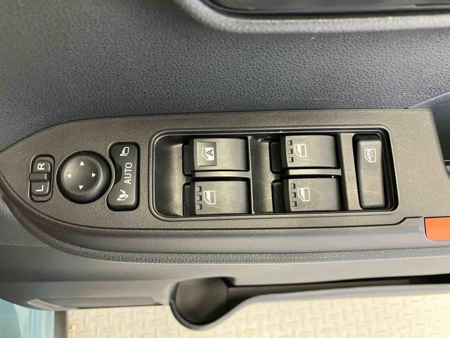タントファンクロスターボスマートアシスト搭載　パノラマモニター対応　後席両側電動スライドドア　オートエアコン　オートライト　キーフリー　アイドリングストップ　ＡＢＳ　電動ドアミラー（熊本県）の中古車