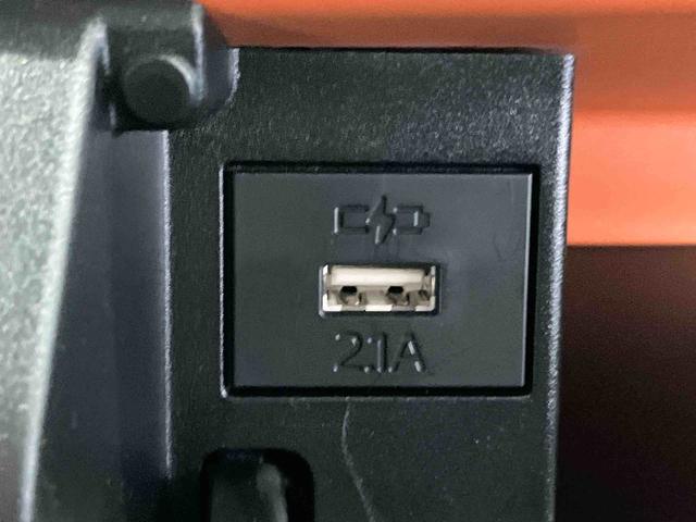 タントファンクロスターボスマートアシスト搭載　パノラマモニター対応　後席両側電動スライドドア　オートエアコン　オートライト　キーフリー　アイドリングストップ　ＡＢＳ　電動ドアミラー（熊本県）の中古車