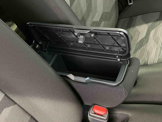 タントファンクロスターボスマートアシスト搭載　パノラマモニター対応　後席両側電動スライドドア　オートエアコン　オートライト　キーフリー　アイドリングストップ　ＡＢＳ　電動ドアミラー（熊本県）の中古車