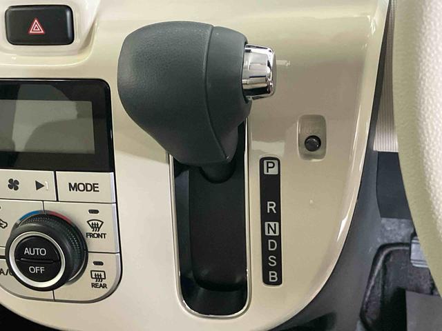 ムーヴキャンバスＧメイクアップリミテッド　ＳＡIIIスマートアシスト搭載　パノラマモニター対応　後席両側電動スライドドア　オートエアコン　オートライト　キーフリー　アイドリングストップ　ＡＢＳ　電動ドアミラー（熊本県）の中古車