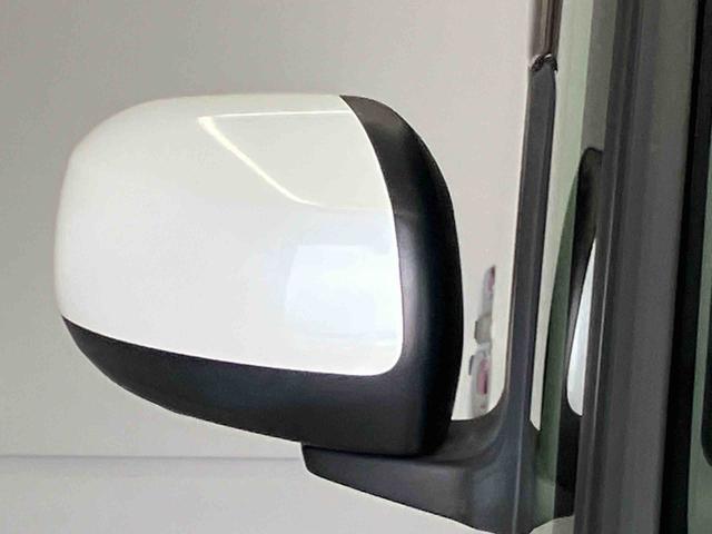 ムーヴキャンバスＧメイクアップリミテッド　ＳＡIIIスマートアシスト搭載　パノラマモニター対応　後席両側電動スライドドア　オートエアコン　オートライト　キーフリー　アイドリングストップ　ＡＢＳ　電動ドアミラー（熊本県）の中古車