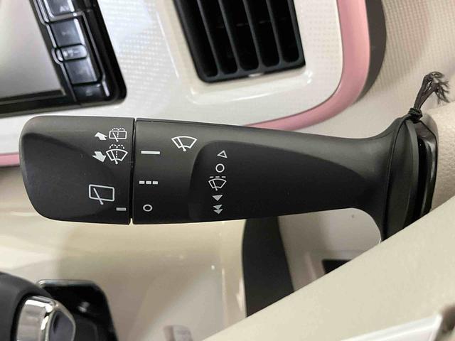 ムーヴキャンバスＧメイクアップリミテッド　ＳＡIIIスマートアシスト搭載　パノラマモニター対応　後席両側電動スライドドア　オートエアコン　オートライト　キーフリー　アイドリングストップ　ＡＢＳ　電動ドアミラー（熊本県）の中古車