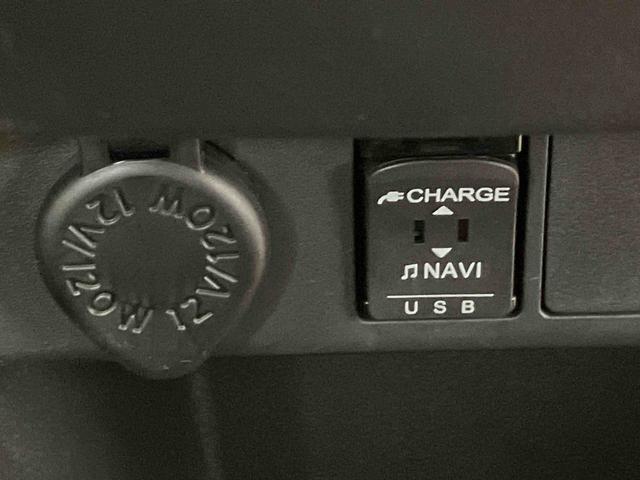 ムーヴキャンバスＧメイクアップリミテッド　ＳＡIIIスマートアシスト搭載　パノラマモニター対応　後席両側電動スライドドア　オートエアコン　オートライト　キーフリー　アイドリングストップ　ＡＢＳ　電動ドアミラー（熊本県）の中古車